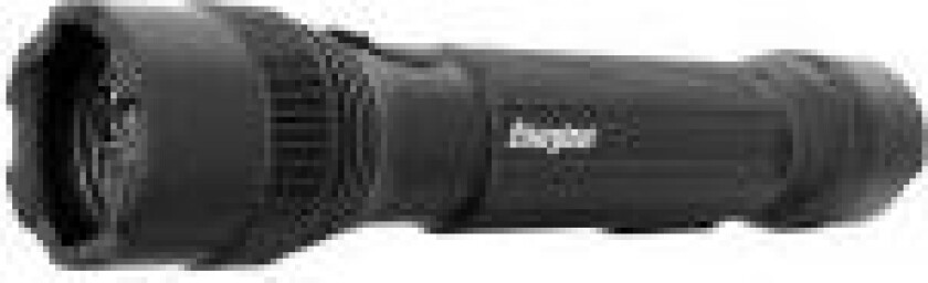 ENERGIZER TACTICAL PRO taktinis žibintuvelis, 700 lm, 2000 mAh licio jonu