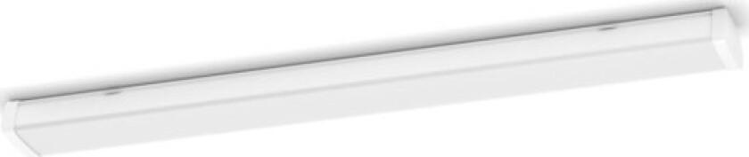 myLiving Aqualine lysarmatur, 117 cm