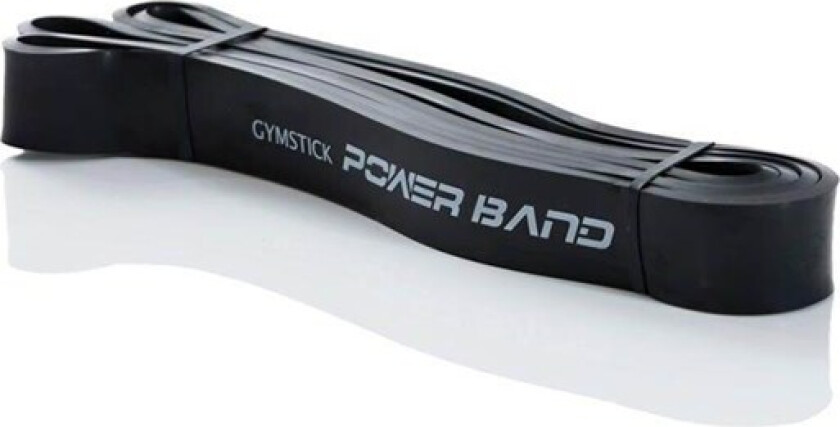 Power Band Medium (black)
