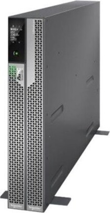 Bilde av Apc Smart-ups Ultra Srtl5krm2ui