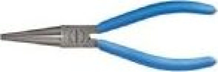 6710530, 65 mm, 60 mm, 114 g
