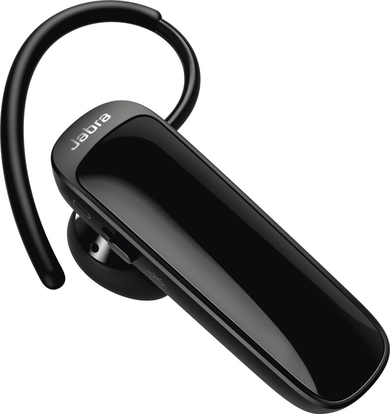 Bilde av Talk 25 SE - Black