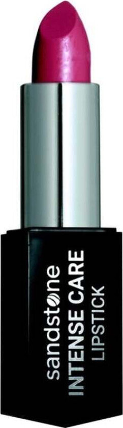 Sandstone Intense Care Lipstick 44 Summer Rose
