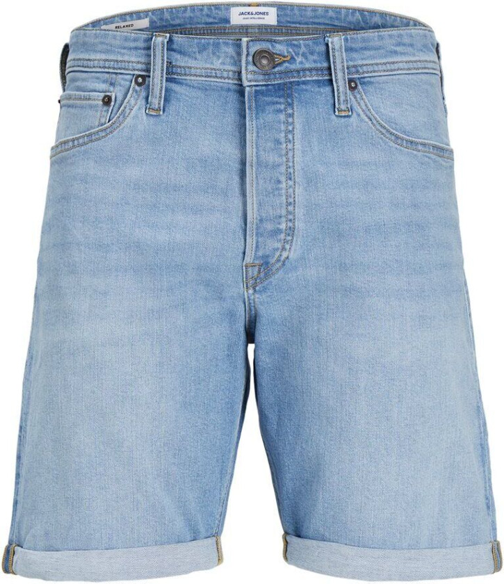 Jack & Jones Jack&jones; Chris Shorts  XL