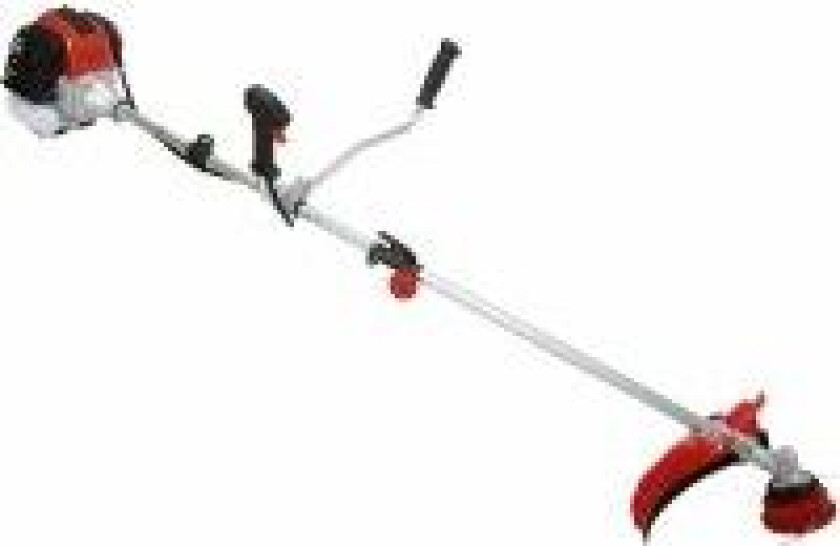 BC620/3,5KM STRENGBØRSTE