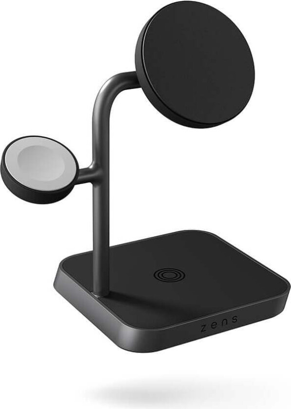 Charger Office Pro 3