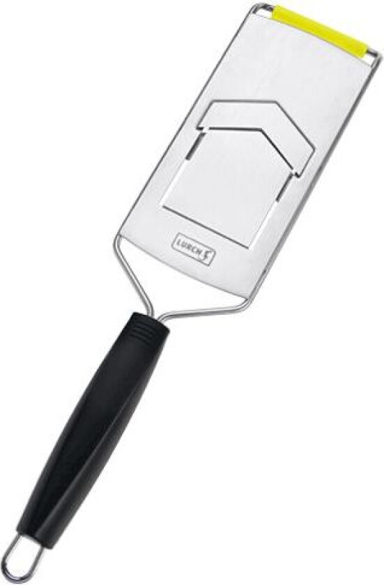 Lurch Tango Rt34 Høvl