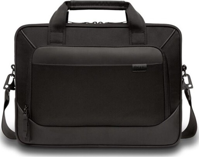 EcoLoop Pro Classic Briefcase (CC5425C)