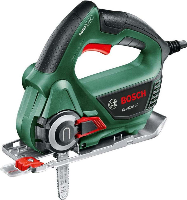 Bilde av EasyCut 50