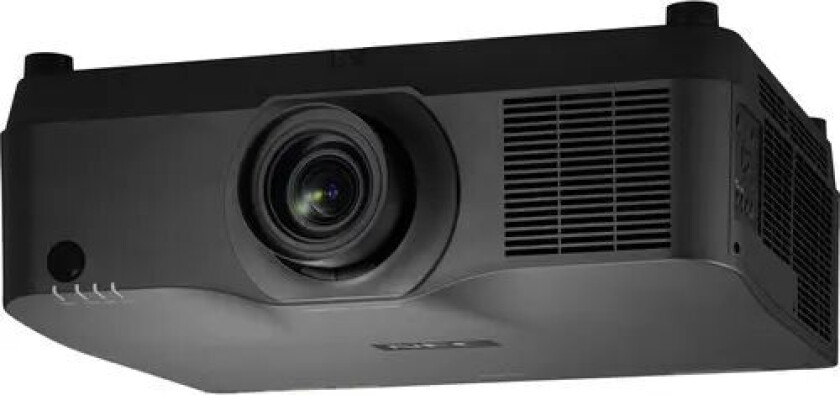Prosjektor PA804UL - 1920 x 1200 - 8200 ANSI lumens