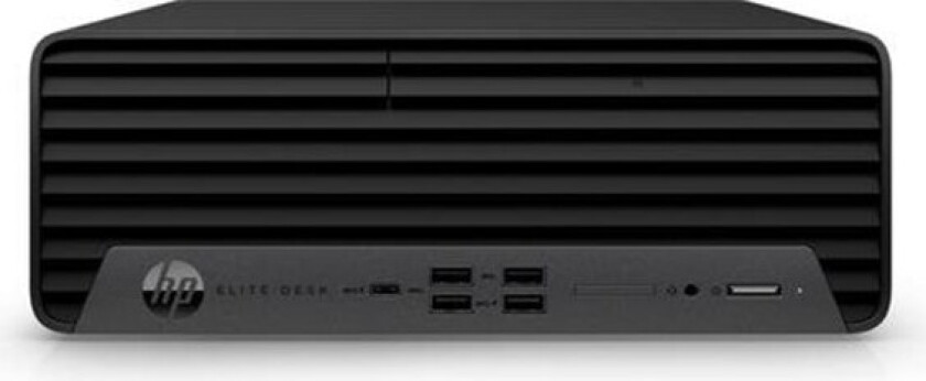 Elite 600 G9 - Core i5 - 16GB - 512GB