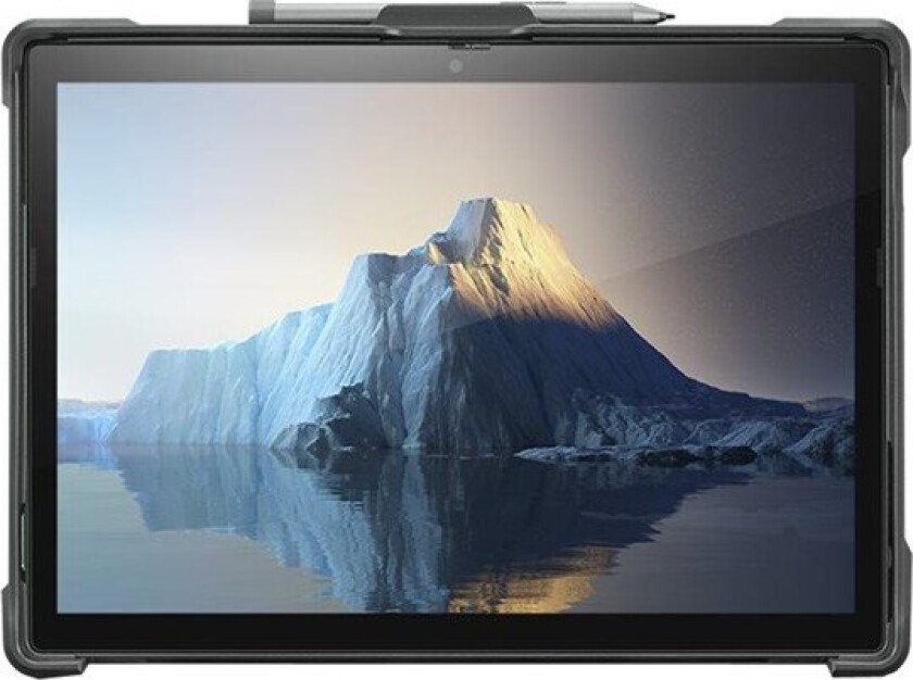 - protective cover for tablet
