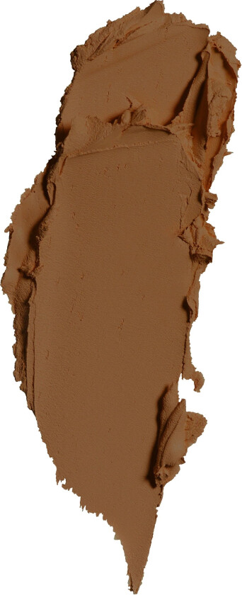 Hd Mineral Foundation Stick Umber 11W