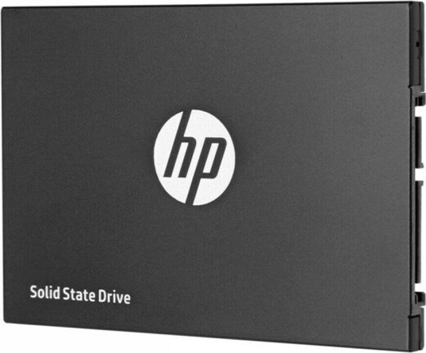 SSD 2.5" 1TB S700 - Harddisk - 6MC15AA#ABB