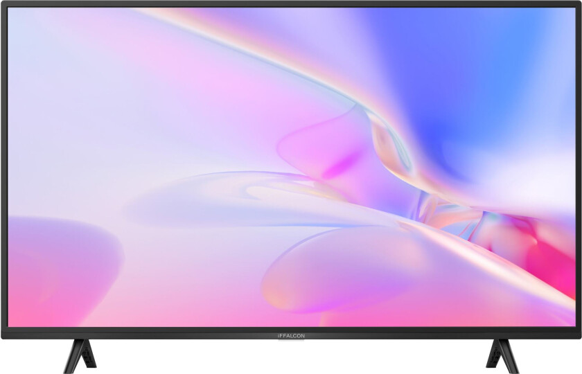 iFFalcon 32   S52 HD Ready Smart TV (2023)