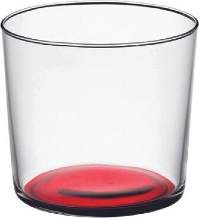 Drikkeglass Coro Berry Lsa 310ml