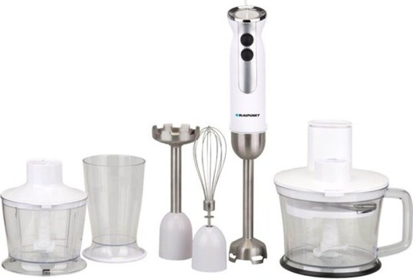 HBD801WH Hand blender HBD801WH