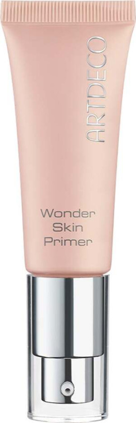 Artdeco Wonder Skin Primer 20 ml