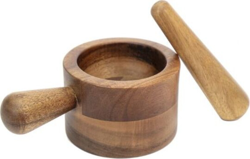 Morter Tina H:8xø11,5cm