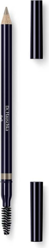 Eye Brow Definer, 1,0 g  Øyenbryn