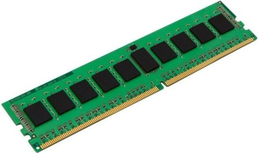Lenovo RAM TS426 - 32GB