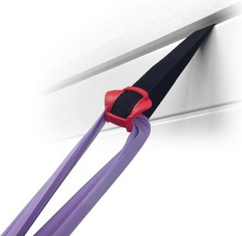 Door Anchor for Pro Exercise Band