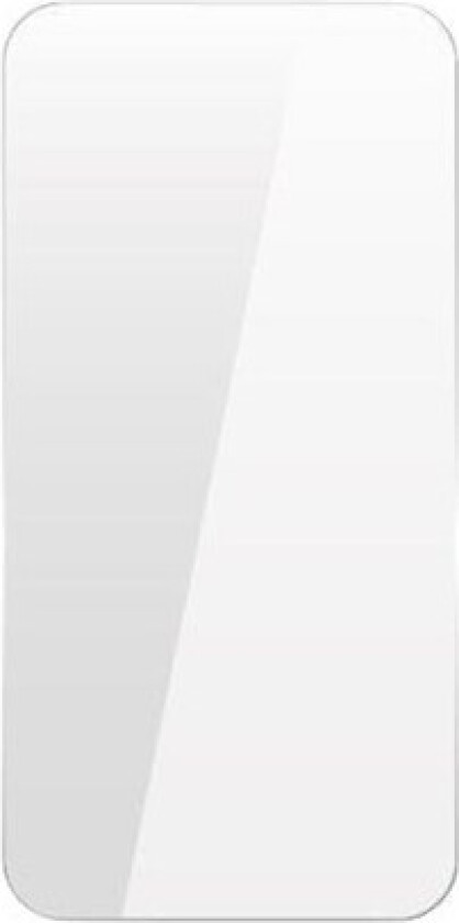 screen protector Galaxy S20 3D curved gl