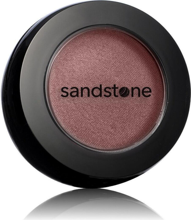 Sandstone Eyeshadow 509 Woops