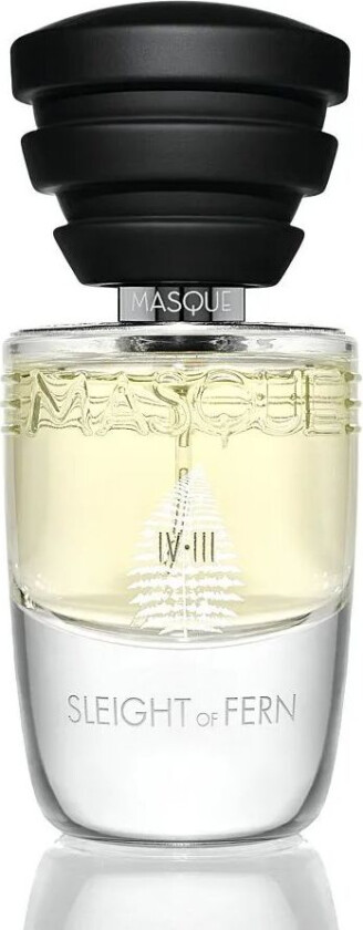 , Edp Sleight Of Fern - 35ml