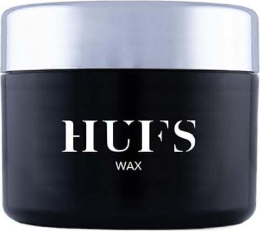 Hufs Wax 100ml