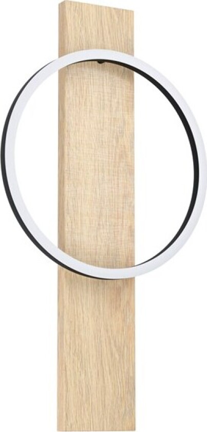 BOYAL wall light white