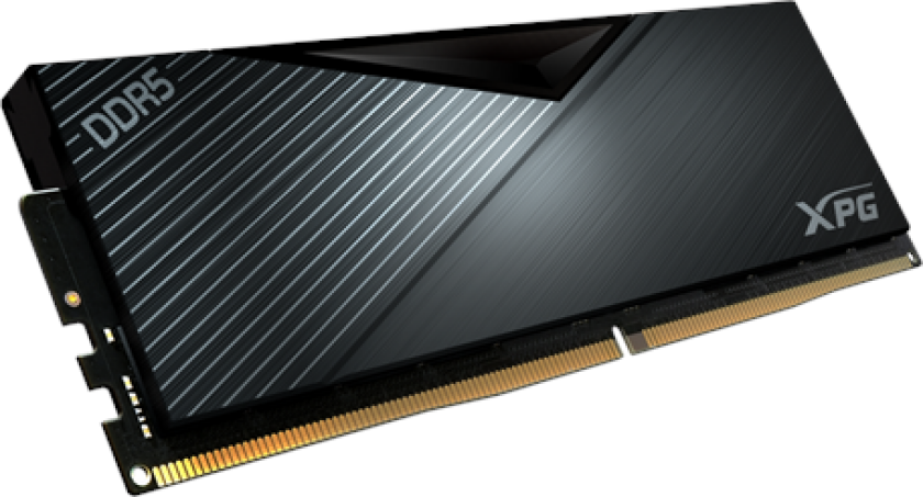 XPG Lancer DDR5-5200 C38 SC - 16GB