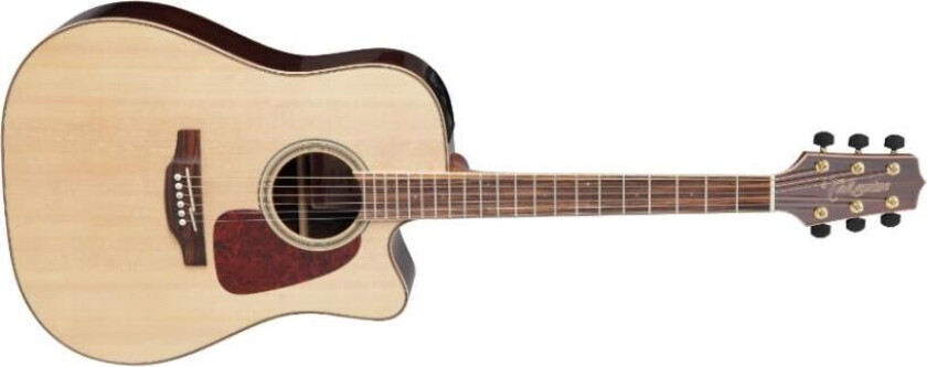 Gd93ce-Nat (Uten Hardcase)