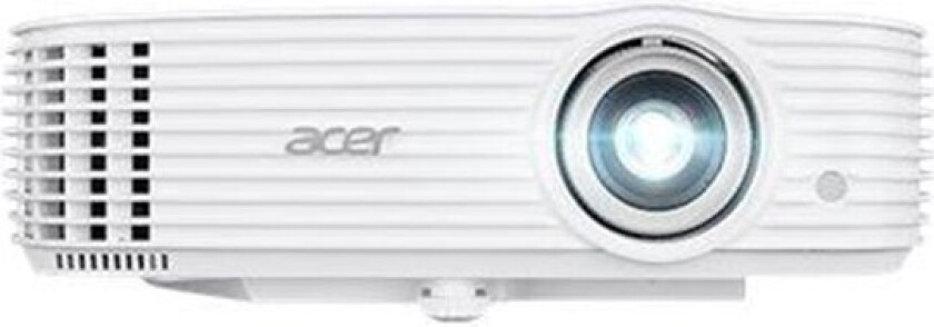 Prosjektor H6555BDKi - DLP projector - portable - 3D - Wi-Fi / Miracast / EZCast - 1920 x 1080 - 0 ANSI lumens