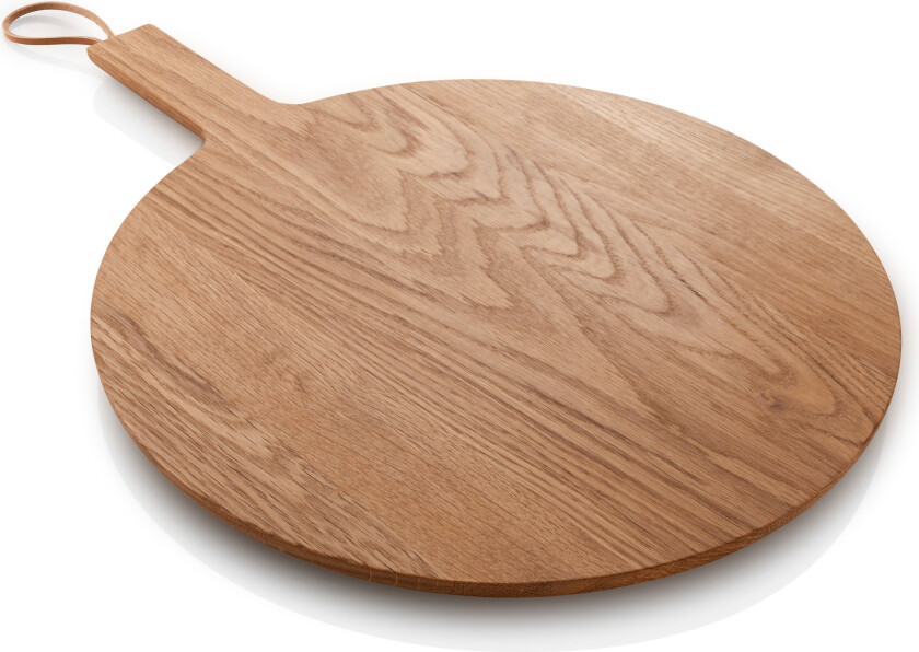 Nordic Kitchen treskjærefjøl Ø35 cm