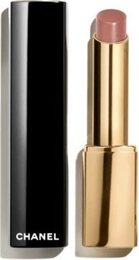 Bilde av Rouge Allure L'Extrait Lipstick - 812 Beige Brut