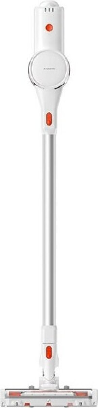 2-in-1 Vacuum cleaner G20 Lite EU