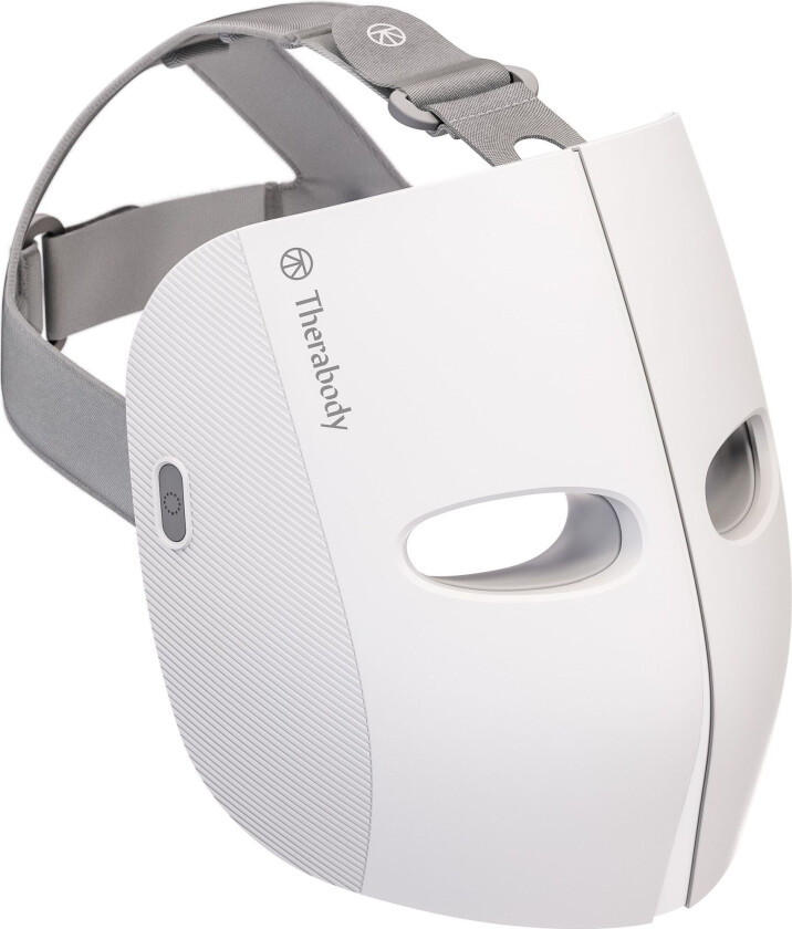 TheraFace Mask