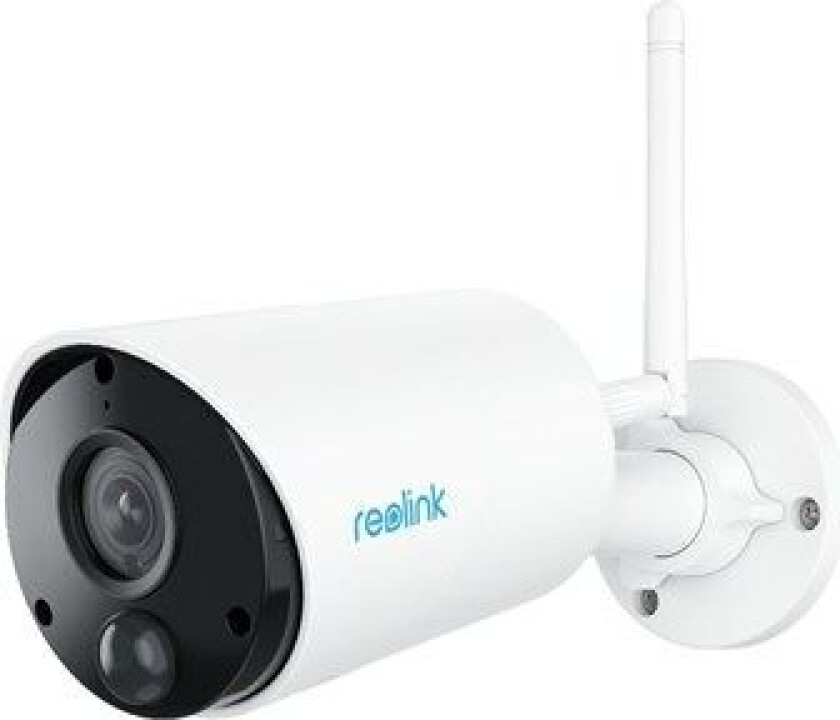 Reolink Argus Series B320