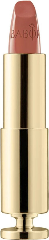 Babor Makeup Lip Colour 16 sunset beach matte 4g