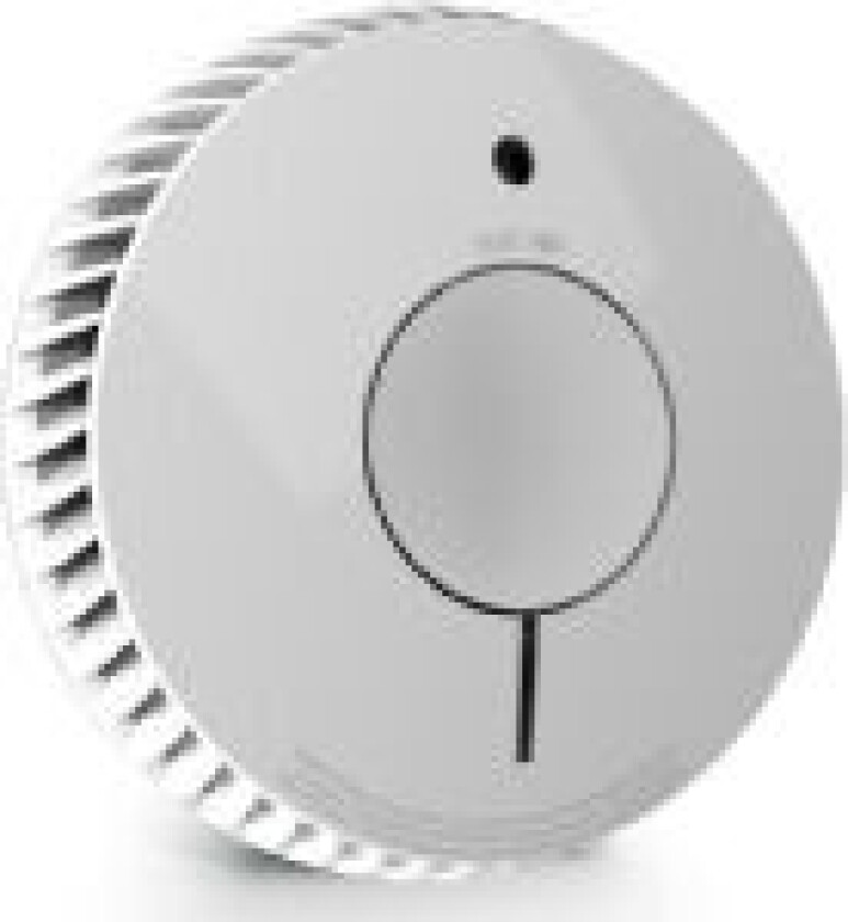 Bilde av Dumu detektorius FA-6120-INT EN14604 Q-Label