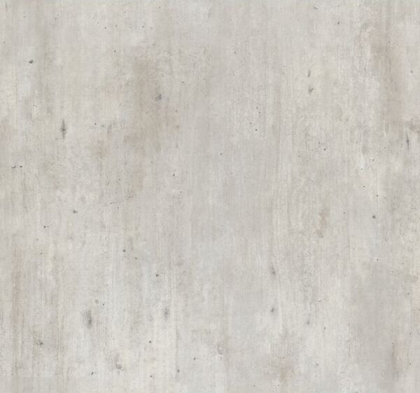 Kjøkkenpl 2204k00s Cracked