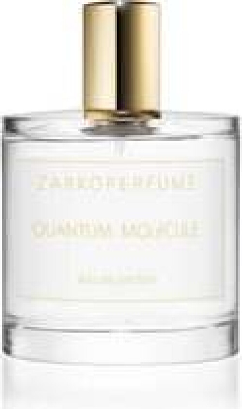 Zarkoperfume Quantum Molécule Edp