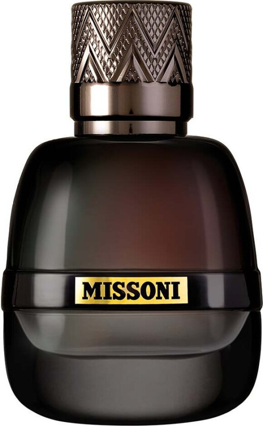 Pour Homme Edp 50ml