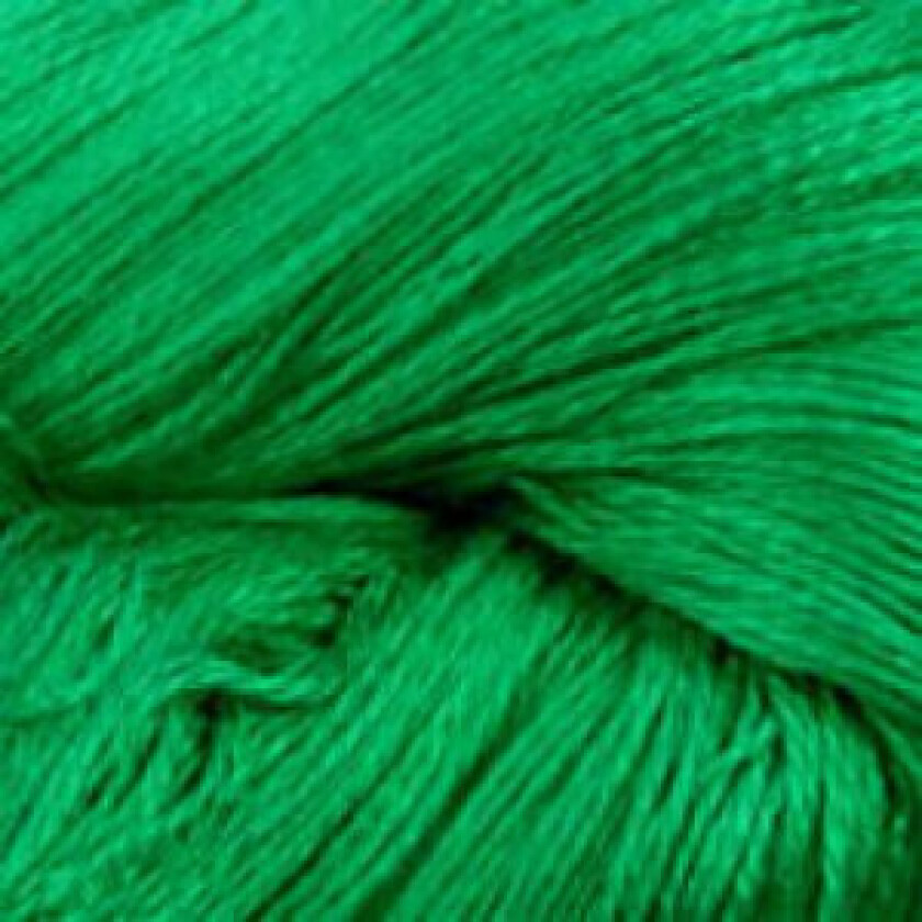 BC Yarn Jaipur Silk Fino 38 Tree Frog