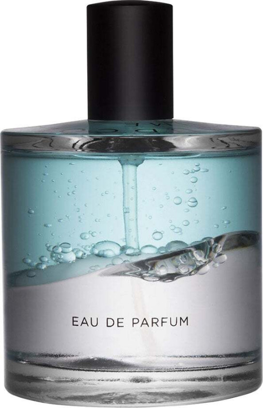 Zarkoperfume Cloud Collection No.2 Eau De Parfum