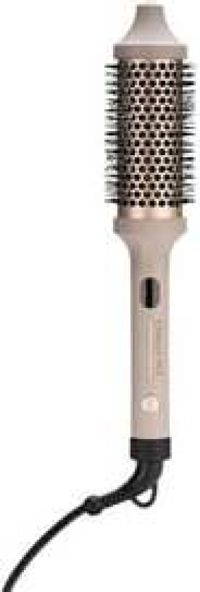 Everyday Perfect Hair Thermal Brush