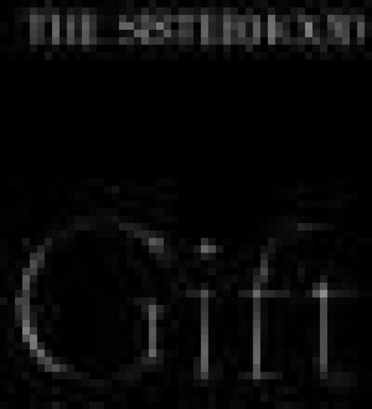 Sisterhood The - Gift (Clear Vinyl)