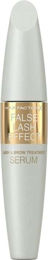 False Lash Effect Lash & Brow Serum 13ml