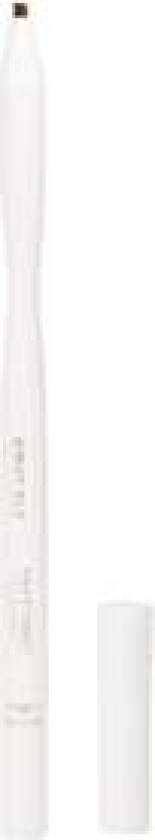 Beauty Easy Grip Eye Liner Brown